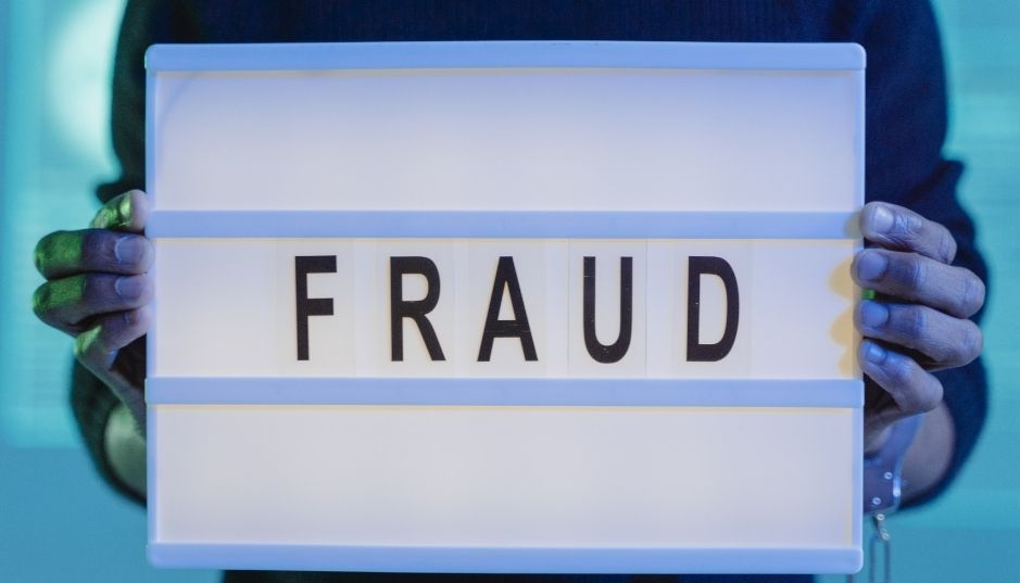 blog fraude aseguradoras